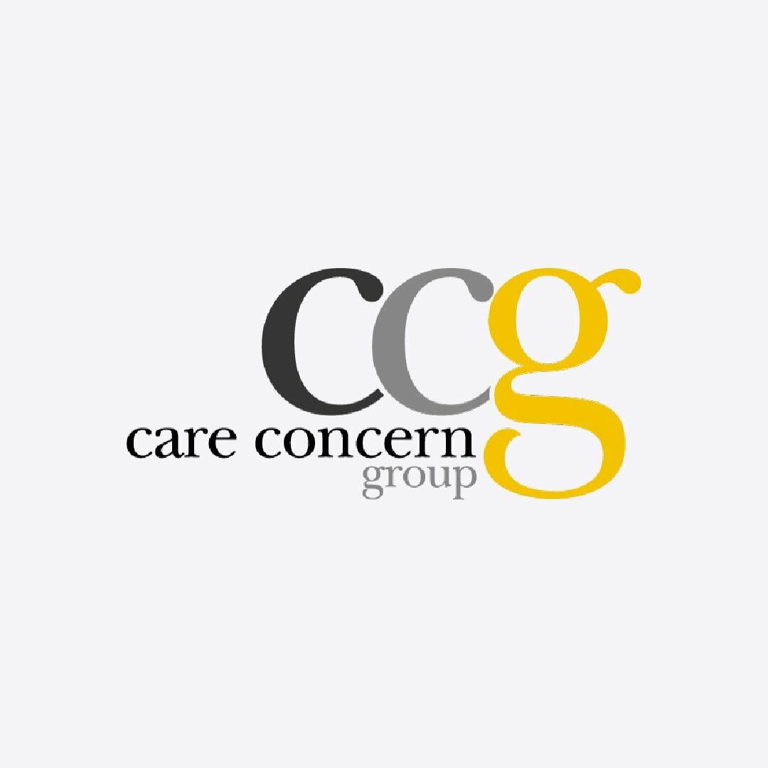Ashgrove Care Home logo